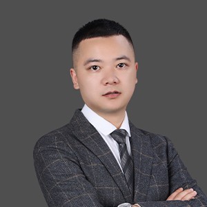 楊成功
